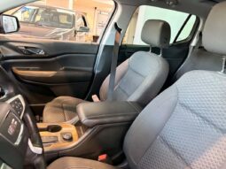 
										2017 GMC Acadia Awd Sle2 full									