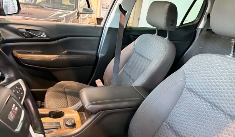 
								2017 GMC Acadia Awd Sle2 full									