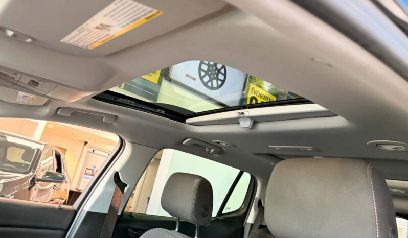 
								2017 GMC Acadia Awd Sle2 full									