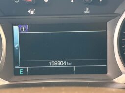 
										2017 GMC Acadia Awd Sle2 full									
