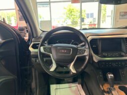 
										2017 GMC Acadia Awd Sle2 full									