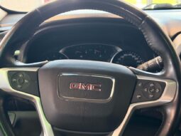 
										2017 GMC Acadia Awd Sle2 full									