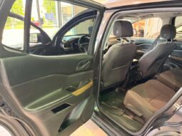 
										2017 GMC Acadia Awd Sle2 full									