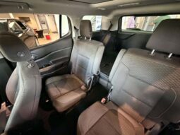 
										2017 GMC Acadia Awd Sle2 full									