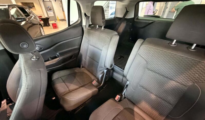 
								2017 GMC Acadia Awd Sle2 full									