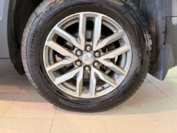 
										2017 GMC Acadia Awd Sle2 full									