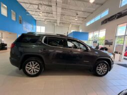 
										2017 GMC Acadia Awd Sle2 full									