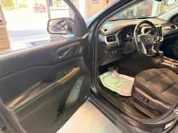
										2017 GMC Acadia Awd Sle2 full									