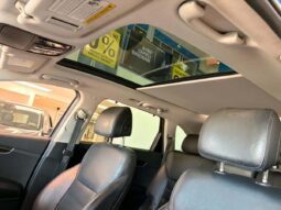 
										2017 Kia Sorento Ex V6 full									