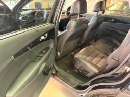 
										2017 Kia Sorento Ex V6 full									