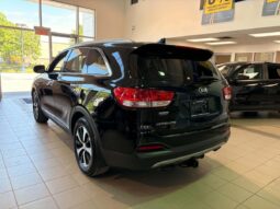 
										2017 Kia Sorento Ex V6 full									