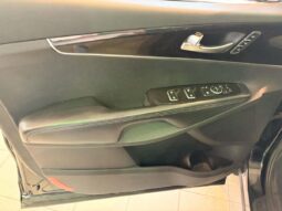 
										2017 Kia Sorento Ex V6 full									