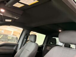 
										2018 Ford F-150 4×4 – Supercrew Xlt full									