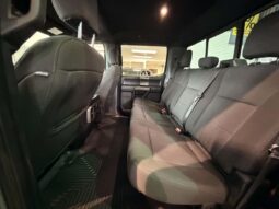 
										2018 Ford F-150 4×4 – Supercrew Xlt full									