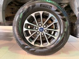 
										2018 Ford F-150 4×4 – Supercrew Xlt full									