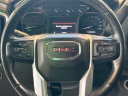 
										2019 GMC Sierra 1500 New Crew 4×4 full									