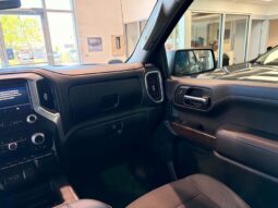 
										2019 GMC Sierra 1500 New Crew 4×4 full									