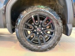 
										2019 GMC Sierra 1500 New Crew 4×4 full									