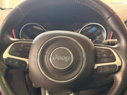 
										2019 Jeep Compass 4×4 Trailhawk full									