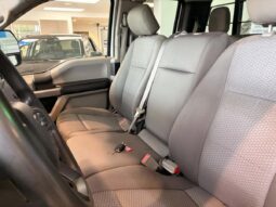 
										2020 Ford F-150 Xlt Awd full									