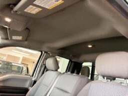 
										2020 Ford F-150 Xlt Awd full									