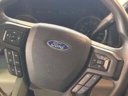 
										2020 Ford F-150 Xlt Awd full									