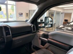 
										2020 Ford F-150 Xlt Awd full									