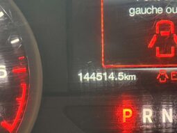 
										2020 Ford F-150 Xlt Awd full									