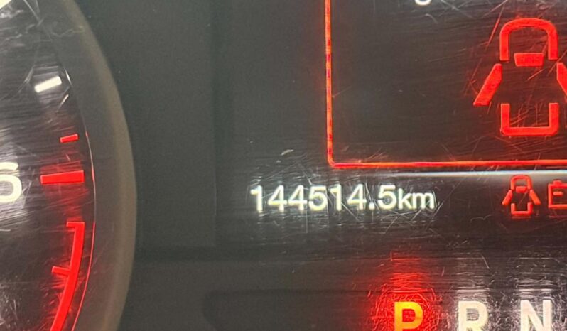 
								2020 Ford F-150 Xlt Awd full									