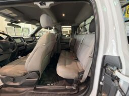 
										2020 Ford F-150 Xlt Awd full									