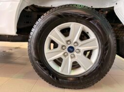 
										2020 Ford F-150 Xlt Awd full									