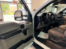 
										2020 Ford F-150 Xlt Awd full									