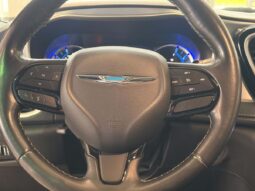 
										2021 Chrysler Pacifica Hybrid Touring L full									