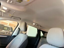 
										2022 Ford Escape Se Phev Fwd full									