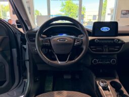 
										2022 Ford Escape Se Phev Fwd full									