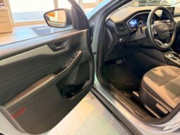 
										2022 Ford Escape Se Phev Fwd full									