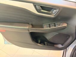 
										2022 Ford Escape Se Phev Fwd full									