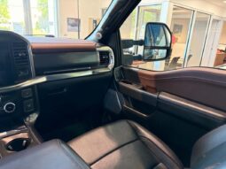 
										2022 Ford F-150 4×4 – Supercrew full									