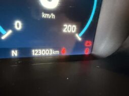 
										2022 Ford F-150 4×4 – Supercrew full									