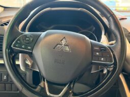 
										2022 Mitsubishi Eclipse Cross Gt S-Awc full									