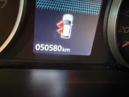 
										2022 Mitsubishi Eclipse Cross Gt S-Awc full									