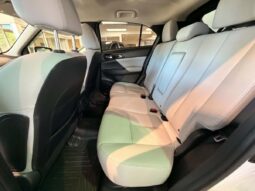 
										2022 Mitsubishi Eclipse Cross Gt S-Awc full									