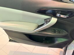 
										2022 Mitsubishi Eclipse Cross Gt S-Awc full									