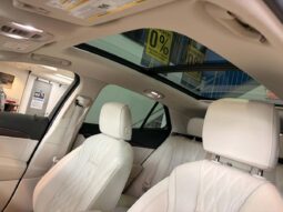 
										2023 Buick Envision AWD full									