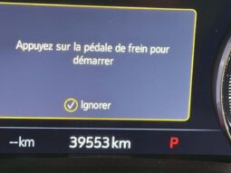 
										2023 Buick Envision AWD full									