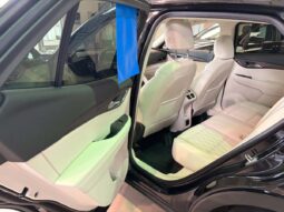 
										2023 Buick Envision AWD full									
