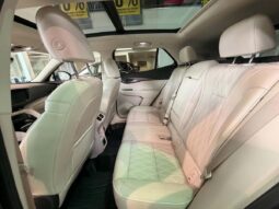 
										2023 Buick Envision AWD full									