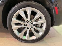 
										2023 Buick Envision AWD full									