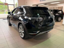 
										2023 Buick Envision AWD full									