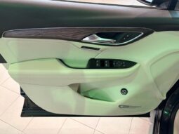
										2023 Buick Envision AWD full									